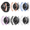 Cases For Galaxy Watch 3 45mm TPU Compatibility Samsung Galaxy