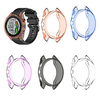 Cases For Garmin Approach S62 TPU Compatibility Garmin