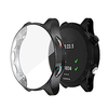 Cases For Garmin Forerunner 935 TPU Screen Protector Smart Watch Case Compatibility miniinthebox