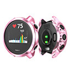 Cases For Garmin Forerunner245 TPU Compatibility Garmin