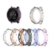 Cases For Garmin Forerunner245 TPU Compatibility Garmin