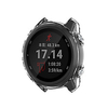 Cases For Garmin Forerunner245 TPU Compatibility Garmin miniinthebox