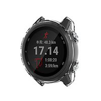 Cases For Garmin Forerunner245 TPU Compatibility Garmin miniinthebox