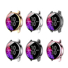 Cases For Garmin Venu TPU Compatibility Garmin miniinthebox