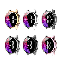 Cases For Garmin Venu TPU Compatibility Garmin miniinthebox