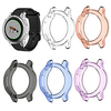 Cases For Garmin Vivoactive 4S / Garmin Active S TPU Compatibility Garmin miniinthebox