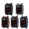 Cases For gts TPU Compatibility Amazfit