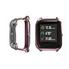Cases For Huami Amazfit Bip Younth Watch TPU Compatibility Amazfit