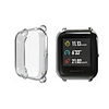Cases For Huami Amazfit Bip Younth Watch TPU Compatibility Amazfit