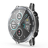 Cases For Huawei Honor Magic Watch 2 46mm TPU Compatibility Huawei