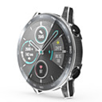Cases For Huawei Honor Magic Watch 2 46mm TPU Compatibility Huawei