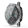 Cases For Huawei Honor Magic Watch 2 46mm TPU Compatibility Huawei