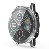 Cases For Huawei Honor Magic Watch 2 46mm TPU Compatibility Huawei