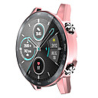 Cases For Huawei Honor Magic Watch 2 46mm TPU Compatibility Huawei