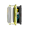 Cases For Huawei Honor Watch ES TPU Compatibility Huawei