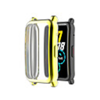 Cases For Huawei Honor Watch ES TPU Compatibility Huawei