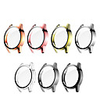 Cases For Huawei Watch GT 2 42MM Plastic / Tempered Glass Compatibility Huawei