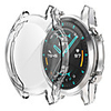 Cases For Huawei Watch GT 2 46MM / Huawei Watch GT 2 42MM TPU Compatibility Huawei