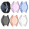 Cases For Huawei Watch GT 2 46MM / Huawei Watch GT 2 42MM TPU Compatibility Huawei