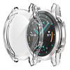 Cases For Huawei Watch GT 2 46MM Huawei Watch GT 2 42MM TPU Compatibility Huawei miniinthebox