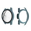 Cases For Huawei Watch GT 2 46MM TPU Compatibility Huawei