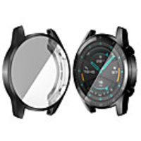 Cases For Huawei Watch GT 2 TPU Compatibility Huawei
