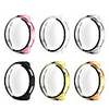 Cases For Huawei Watch GT 2e Plastic / Tempered Glass Compatibility Huawei
