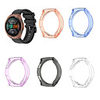 Cases For Huawei Watch GT 2e TPU Compatibility Huawei
