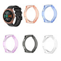 Cases For Huawei Watch GT 2e TPU Compatibility Huawei
