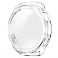 Cases For Huawei Watch GT 2e TPU Compatibility Huawei