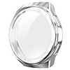 Cases For Huawei Watch GT 2e TPU Compatibility Huawei