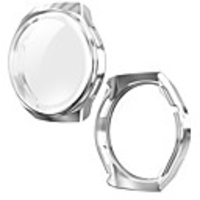 Cases For Huawei Watch GT 2e TPU Compatibility Huawei