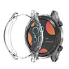 Cases For Huawei Watch GT TPU Compatibility Huawei