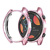 Cases For Huawei Watch GT TPU Compatibility Huawei
