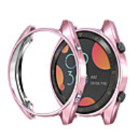 Cases For Huawei Watch GT TPU Compatibility Huawei