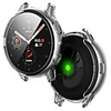 Cases For Samsung Galaxy Active 2 44MM / Samsung Galaxy Active 2 40MM TPU Compatibility Samsung Galaxy