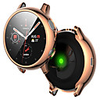 Cases For Samsung Galaxy Active 2 44MM / Samsung Galaxy Active 2 40MM TPU Compatibility Samsung Galaxy