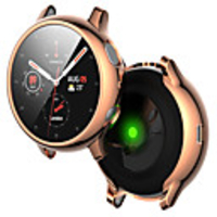 Cases For Samsung Galaxy Active 2 44MM / Samsung Galaxy Active 2 40MM TPU Compatibility Samsung Galaxy