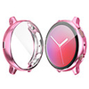 Cases For Samsung Galaxy Active 2 44MM / Samsung Galaxy Active 2 40MM TPU Compatibility Samsung Galaxy