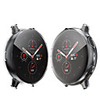Cases For Samsung Galaxy Active 2 44MM Samsung Galaxy Active 2 40MM TPU Compatibility Samsung Galaxy