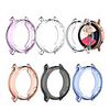 Cases For Samsung Galaxy Active 40MM R500 TPU Compatibility Samsung Galaxy