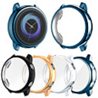 Cases For Samsung Galaxy Active TPU Compatibility Samsung