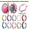 Cases For Samsung Galaxy Active TPU Compatibility Samsung Galaxy