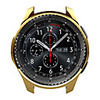 Cases For Samsung Galaxy Watch 46mm / Galaxy Gear S3 TPU Compatibility Samsung Galaxy