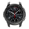 Cases For Samsung Galaxy Watch 46mm Galaxy Gear S3 TPU Compatibility Samsung Galaxy