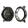 Cases For Ticwatch E TPU Compatibility TicWatch