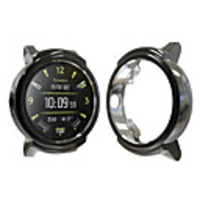 Cases For Ticwatch E TPU Compatibility TicWatch