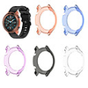 Cases For Ticwatch GTX TPU Compatibility TicWatch