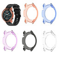 Cases For Ticwatch GTX TPU Compatibility TicWatch