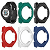 Cases For TicWatch Pro Silicone Compatibility TicWatch